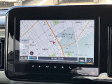 自動車販売士だからできるお客様の立場に立った保険をご提案をいたします。無駄のない保険でさらにお得になりましょう♪