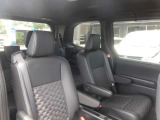 オールメーカー取り扱いしています。在庫にない車もご用意できます!お気軽にお問い合わせください!