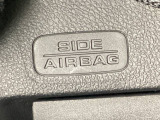 Honda認定中古車「U-Select」はHonda車である事と、思いもよらない高額修理のリスクに備えるため修復歴がない車両に限定、さらに第三者機関の車両状態証明書をすべての車両で取得しています。