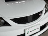 お車に関してのご質問などはLINE(ID友達検索&rarr;@210bdwpm)、直通アドレス(rerize@autorerize.co.jp)またはお電話(025-372-8118)までお気軽にお問合せ下さい♪