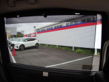 カーナビに【立川市栄町4-20】とご入力ください☆電車でお越しの際はJR立川駅から多摩モノレール立飛駅より徒歩3分です