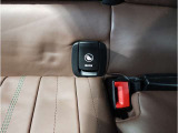 全てのMINIモデルは、「乗って単純に楽しい」という最も根源的な自動車の趣味性を体現、車好きの心を捉えて離しません。