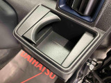 安心してお車をご購入頂き、ご使用頂くために、我々全スタッフは心のこもったサービスをご提供を心掛け、お客様に満足していただける店舗を目指しています。