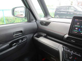 車検・整備後の納車とさせていだだきます。