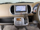 お車の事で気になる事があれば「無料電話0078-6003-143198」までお気軽にご連絡下さい!