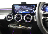 お気軽にお問い合わせください。Tel:075-325-0440 Mobile:070-2313-8676  中古車担当:時女まで