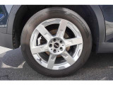 ※車両詳細はMINI NEXT.Niigata TEL:025-280-1557へどうぞお気軽にお問い合わせ下さい!!