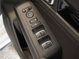 全国お近くのHondaディーラーで保証修理が受けられる「ホッと保証」が付いているので安心!!わずかなご負担で最長5年間の保証延長が可能!!