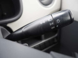 車輌状態等に関するご質問、ご要望は(b-connection@dune.ocn.ne.jp)またはお電話(025-370-1200)までお気軽にお問合せ下さい♪