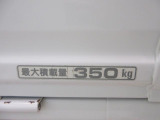 その他にお車ご購入に関して、気になる点やご不明な点がございましたら、「見積依頼」ボタン、もしくは無料ダイヤルより各店舗へお問合せください。