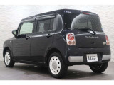 当店の展示車は、プロの業者にボディーの磨き、ルームクリーニングを依頼していますので、とてもきれいです!!ぜひ、見にいらしてください!