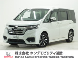 平成30年式 この度は当店の車両をご覧いただきましてありがとうございます。当店の販売車両はそのほとんどが自社での下取り車とデモカー(試乗車)から構成され、安心してご購入いただけます。