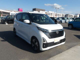 オールメーカー取り扱いしています。在庫にない車もご用意できます!お気軽にお問い合わせください!
