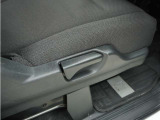 ホンダ車専門のエンジニアが中古車加修消耗品交換基準に準じた整備をキッチリ施してお渡しさせていただきます!