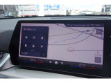ご来店、お問い合わせ心よりお待ちしております!BMW Premium Selection大分【無料専用ダイアル 0078-6002-108665】