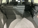 掲載されている写真以外も見てみたい、車の状態を詳しく聞きたい!などのお問い合わせもお待ちしております!