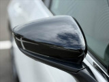 全車第三者機関鑑定済み★それでも伝わりづらい匂いや雰囲気等、是非お問い合わせいただけると幸いです★安心してお車選びをお楽しみください★LINE&ビデオ通話も対応★