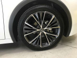 カーセブンなら売り買いお得!!下取査定無料☆乗換えをご検討ならぜひ実車査定をさせてください。下取のおクルマでカーセブンMEGA福井店へGO!!!
