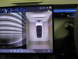 ☆全国納車対応させて頂きます☆ご来店不要!動画サービス実施中!動画を見ながらご商談OK☆お電話でのお問合わせ:072-724-8887 営業時間:10:00〜18:30(定休日:毎週水曜日)