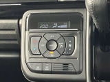 ご不明な点等ございましたら、お気軽にお問い合わせください。