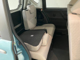 お客様にぴったりなおクルマをお選びいただけますように様々な展示車をご用意致しております!ダイハツの軽自動車だけではなく、他メーカー車やコンパクトカー・ミニバンなども数多く取り揃えております!