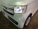 ◆Honda認定中古車をお探しの方はHondaU-Select亀山長明寺へお越しください!全車安心のU-Selectホッと保証付きです!敷地内試乗も可能です!オンライン商談も受付しています!◆