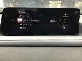オーディオソースはこのようになっています。