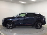豊富に在庫を取り揃えています!軽自動車からミニバン、セダン、SUV、話題のハイブリッド車など続々入荷しております!