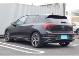車両詳細についてはお気軽にお問合せ下さい!!