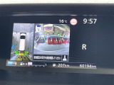 ◆北は北海道から南は沖縄まで、ご購入いただいたお車は全国にご納車が可能です!お電話、メール、動画などでリモートでお車のご案内も可能です!親切、丁寧に対応させて頂きますのでお気軽にご相談ください!