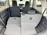 整備工場が併設されておりますので、点検や車検のご相談も承っております!