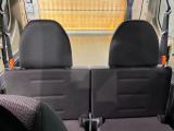 掲載されている写真以外も見てみたい、車の状態を詳しく聞きたい!などのお問い合わせもお待ちしております!