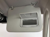 滋賀ダイハツの掲載車両を閲覧頂き、誠にありがとうございます。是非、最後までご覧になって下さいませ。お問合せの際は、「WEBを見た!」とお伝えください♪