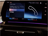 純正HDDナビです。とても使いやすく、Bluetooth&USBオーディオインターフェイスで、電話も音楽も楽しめます。