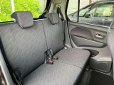 認定整備工場完備! 納車整備からアフターフォローまでお任せください 車検整備、ETC等の用品取付もお任せください