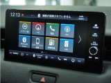 ◆Bluetooth Audio対応◆各種オーディオソースで退屈のないドライブをお楽しみください♪