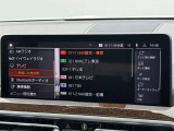 こちらのお車は【鶴ヶ島店に展示】しております。◆埼玉県鶴ヶ島市高倉1230-2☆ご来場、お問合せをお待ちしております!