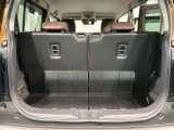 豊富に在庫を取り揃えています。 軽自動車からミニバン、セダン、SUV、話題のハイブリッド車などなど続々入荷中です!