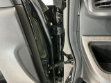 豊富に在庫を取り揃えています。 軽自動車からミニバン、セダン、SUV、話題のハイブリッド車などなど続々入荷中です!