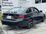 名鉄AUTOオリジナルコーティングMコートをはじめウインドフィルム施工、ドライブレコーダー取付、BMWパフォーマンスアクセサリーなど各種承ります。