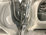 豊富に在庫を取り揃えています。 軽自動車からミニバン、セダン、SUV、話題のハイブリッド車などなど続々入荷中です!
