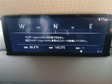 CX-5 2.2 XD スポーツアピアランス 禁煙車