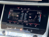 Audiの洗練されたデザインは、シンプルでありながらエレガントで時代をこえた美しさがあります。また、高性能なエンジンと優れたハンドリングにより、走行性能が非常に高いブランドとなっております。