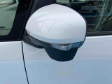 車検・点検、お車の修理、カー用品の購入代金も、クレジットでお支払いができます。