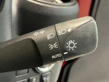 ☆新車で購入できないモデルや販売期間が短い色をお探しの方は見つけたらすぐにご相談ください☆