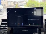 別途ナビを購入する必要はありません!ちょっとお得ですよね?納車後すぐの遠出もOK!初めての道路もこれがあれば安心です!