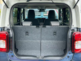 車検整備も当社にお任せください!