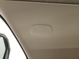 ホンダモビリティ東北では常時在庫1500台※をご用意しております。『本当にこのクルマを選んでいいのかな?』という不安も、お気軽に店舗スタッフまでご相談下さい。※2026年7月の在庫台数となります。