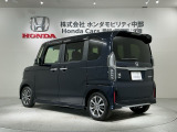 豊富に在庫を取り揃えています。 軽自動車からミニバン、セダン、SUV、話題のハイブリッド車などなど続々入荷中です!