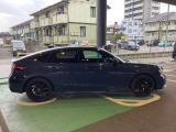 内外装きれいな車です